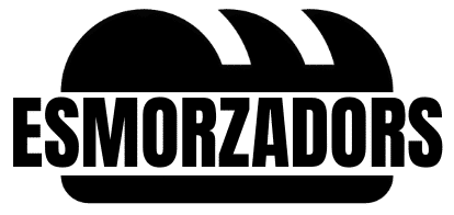 Logo esmorzadors