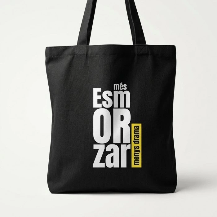 Fotos web (4)